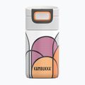 Термочаша Kambukka Etna 300 ml къща с арки