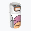 Термочаша Kambukka Etna 300 ml къща с арки 2