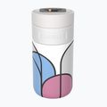 Термочаша Kambukka Etna 300 ml къща с арки 3