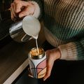 Термочаша Kambukka Etna 300 ml къща с арки 7