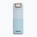 Kambukka Термочаша Etna Grip 500 ml breezy blue