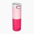 Термочаша Kambukka Etna Grip 500 ml diva pink 2