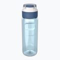 Туристическа бутилка Kambukka Elton 750 ml crystal blue 3