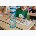 Туристическа бутилка Kambukka Elton 750 ml crystal blue 4