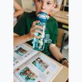 Туристическа бутилка Kambukka Elton 750 ml crystal blue 5