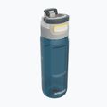 Kambukka Elton 750 ml бутилка за пътуване Wild Storm 2
