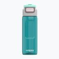 Kambukka Elton бутилка за пътуване 750 ml wild emerald