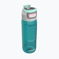 Kambukka Elton бутилка за пътуване 750 ml wild emerald 2