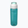 Kambukka Elton бутилка за пътуване 750 ml wild emerald 3