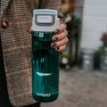 Kambukka Elton бутилка за пътуване 750 ml wild emerald 6