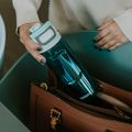 Kambukka Elton бутилка за пътуване 750 ml wild emerald 8