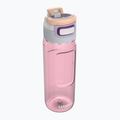 Туристическа бутилка Kambukka Elton 750 ml rainbow pastels