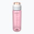 Туристическа бутилка Kambukka Elton 750 ml rainbow pastels 2