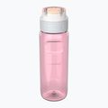Туристическа бутилка Kambukka Elton 750 ml rainbow pastels 3