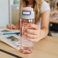 Туристическа бутилка Kambukka Elton 750 ml rainbow pastels 4