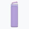 Термобутилка Kambukka Lagoon Insulated 600 ml Digital Lavender 2