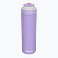 Термобутилка Kambukka Lagoon Insulated 600 ml Digital Lavender 3
