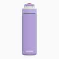 Термобутилка Kambukka Lagoon Insulated 600 ml Digital Lavender 4