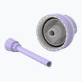 Термобутилка Kambukka Lagoon Insulated 600 ml Digital Lavender 6