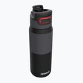 Термобутилка Kambukka Elton Insulated 750 ml nightfall 3.0