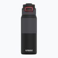 Термобутилка Kambukka Elton Insulated 750 ml nightfall 3.0 2