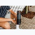 Термобутилка Kambukka Elton Insulated 750 ml nightfall 3.0 3