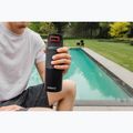 Термобутилка Kambukka Elton Insulated 750 ml nightfall 3.0 4