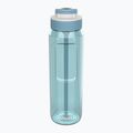 Туристическа бутилка Kambukka Lagoon 1000 ml arctic blue 2.0 3