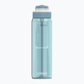 Туристическа бутилка Kambukka Lagoon 1000 ml arctic blue 2.0 4