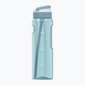 Туристическа бутилка Kambukka Lagoon 1000 ml arctic blue 2.0 5