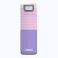 Термочаша Kambukka Etna Grip 500 ml pale purple 2