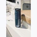 Термочаша Kambukka Etna Grip 500 ml denim blue 4