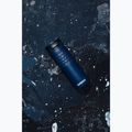 Термочаша Kambukka Etna Grip 500 ml denim blue 5