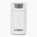Термочаша Kambukka Olympus 300 ml marshmallow white