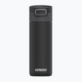 Термо чаша Kambukka Etna 500 ml matte black