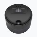 Термо чаша Kambukka Etna 500 ml matte black 2