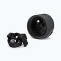 Термо чаша Kambukka Etna 500 ml matte black 3