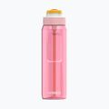 Туристическа бутилка Kambukka Lagoon 1000 ml sunny melon 4