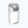 Термо чаша Kambukka Olympus 300 ml marshmallow white 2.0 2