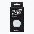 Таблетки за почистване Kambukka Quenn of Clean International