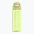 Kambukka Elton 750 ml фина бутилка за пътуване с лайм