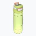Kambukka Elton 750 ml фина бутилка за пътуване с лайм 2