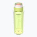 Kambukka Elton 750 ml фина бутилка за пътуване с лайм 3