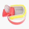 Термална бутилка Kambukka Lagoon Insulated 600 ml fluo fantasy 6