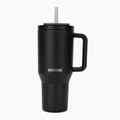 Термо чаша Kambukka Rio 950 ml night rider
