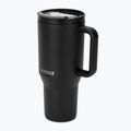 Термо чаша Kambukka Rio 950 ml night rider 2