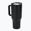 Термо чаша Kambukka Rio 950 ml night rider 3