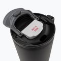 Термо чаша Kambukka Rio 950 ml night rider 4