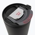 Термо чаша Kambukka Rio 950 ml night rider 5