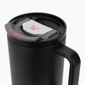 Термо чаша Kambukka Rio 950 ml night rider 6